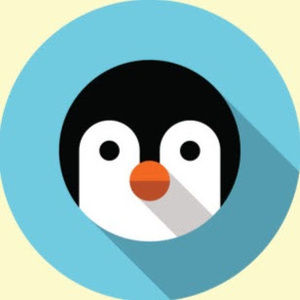 Meet your Posher, Shad